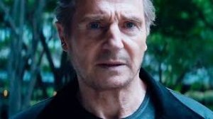 Игра теней — Русский трейлер (2022)