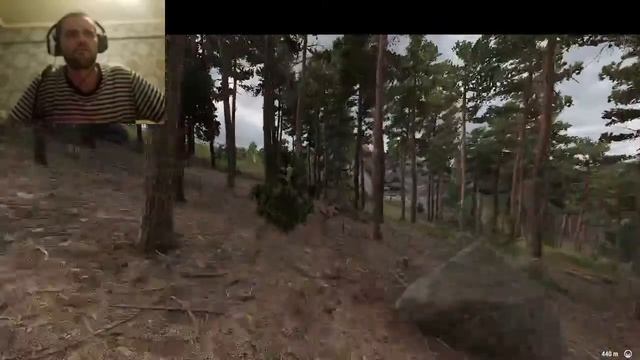 кто помнит Operation flash point ?