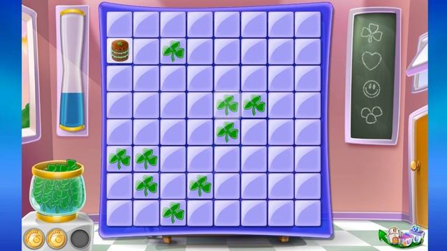 jugando en octubre de 2023 Purble Place смотреть онлайн