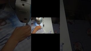 Как сшить ДЕТСКИЙ ПОДОДЕЯЛЬНИК ??