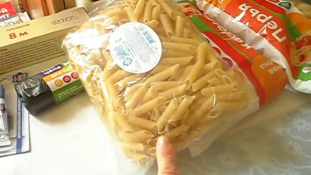 Что купила.Реакция хозяйки суши на то ,что нам не понравился заказ. смотреть онлайн