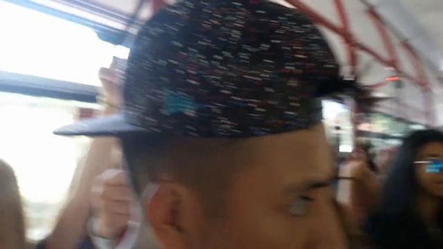 Tper 94 Bologna- Castel San Pietro Terme смотреть онлайн