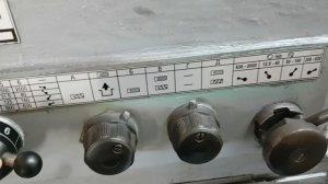 Сверло с сменными пластинами