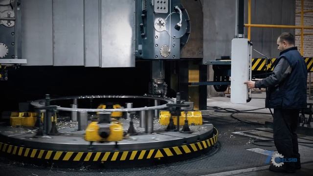 Модернизированные токарно карусельные станки смотреть онлайн