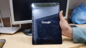 Hard Reset HTC Nexus 9 Remove Screen Lock & Stuck on Google Screen Fix Done | htc nexus 9 tablet