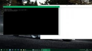 Прошивка Устройств Xiaomi через Режим Восстановления Recovery
