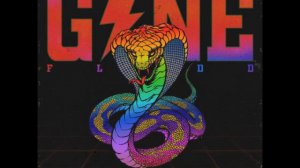 GONE.Fludd - Реквием играет тихо
