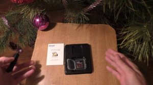 БЮДЖЕТНАЯ SD-Карта для ЗАПИСИ ВИДЕО 4K (Тест скорости)