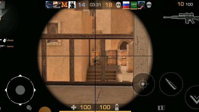 играю в охиди смотреть онлайн