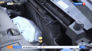 Надо ли включать кондиционер в морозы?
