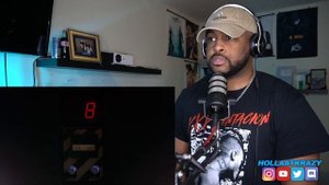 I JUST DISCOVERED THEM!! | Daft Punk ( Epilogue ) | Reaction