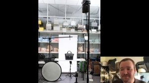 Предметный стол для фотосъёмки в домашних условиях