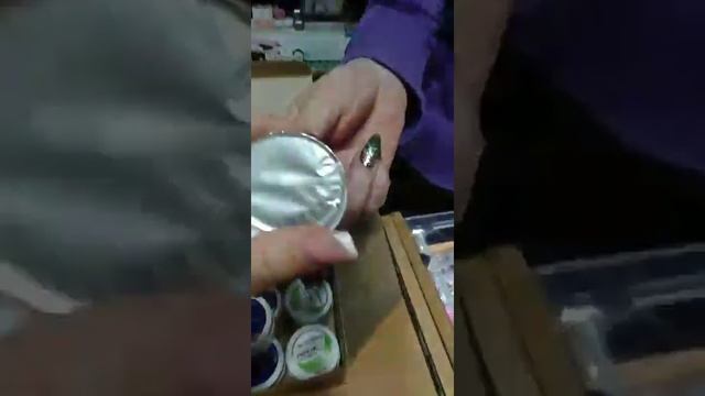 Прямой эфир Instagram: Irinaartnailrunail. Fiber гели от IriNaArtnail, Аналог Sofi profi, Olea nail смотреть онлайн