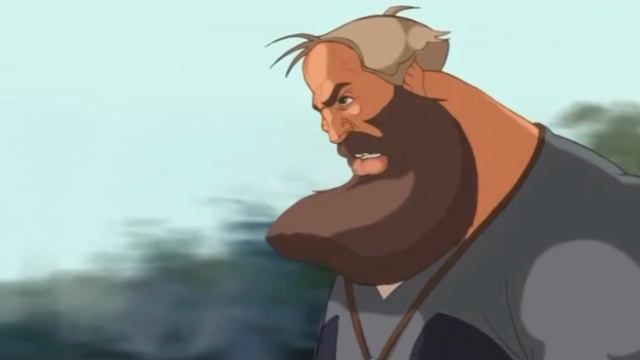 Мая Лето-Mivari - Колыбельная. Сказка. смотреть онлайн