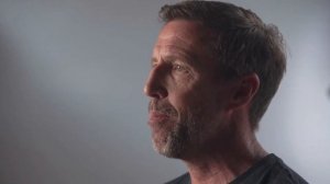 Механическая беговая дорожка для кроссфита Assault AirRunner