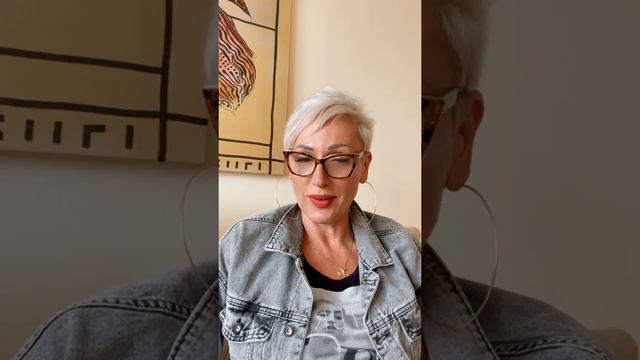 Ольга Юшковская про осознанное питание #осознанноепитание #флетчеризм