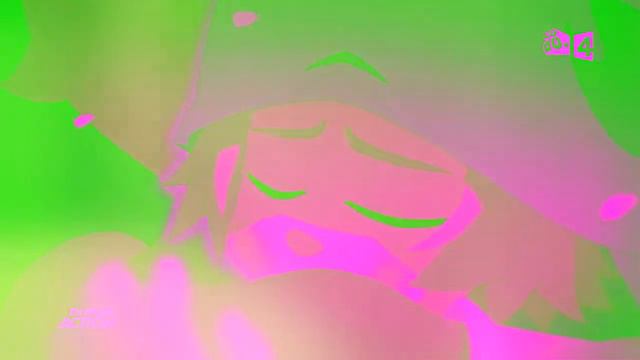 Амалия и Юго - [снова пьяный ] смотреть онлайн