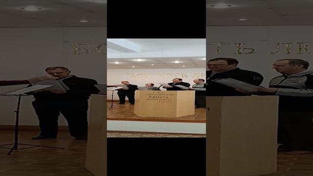 Наш Спаситель. Церковь Кыштым