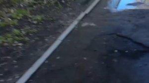 МАЛЬЧИК ОБОССАЛСЯ В ТРУССЫ ШОК СМОТРЕТЬ ВСЕМ