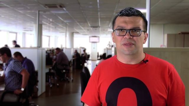Как создать интернет магазин. Советы эксперта для создания, продвижения интернет магазина #БутикИде