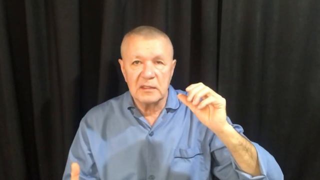 Коррекция зрения. Упражнения от глаукомы. Упражнения для глаз.