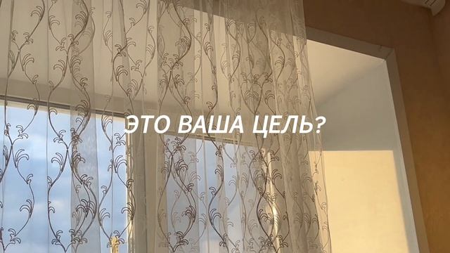 как измениться за лето 2023?