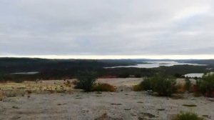 Нашли заброшенный бункер 🏚 Дима Маслеников скачать