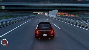 Assetto Corsa l Nissan 350Z l Arap Drift