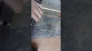 САМОДЕЛЬНАЯ ГУСЕНИЦА НА МОТОБУКСИРОВЩИК !!!!