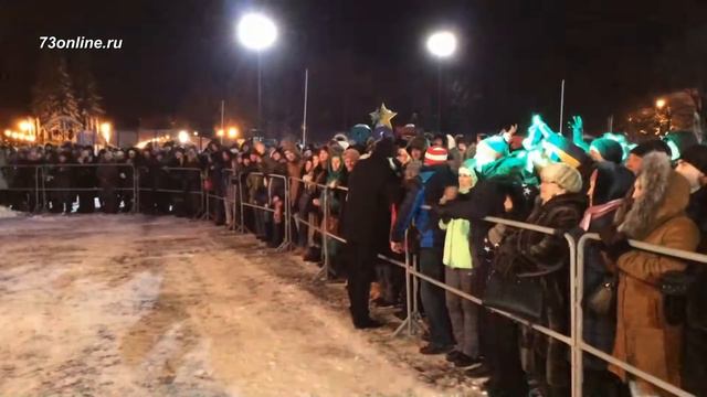 Поверь в мечту смотреть онлайн