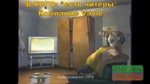 Ёкарный Бабай! Надо что-то делать!