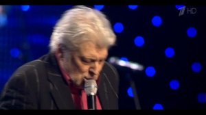 В.Добрынин-синий туман