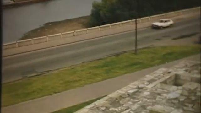 Казанский Кремль
