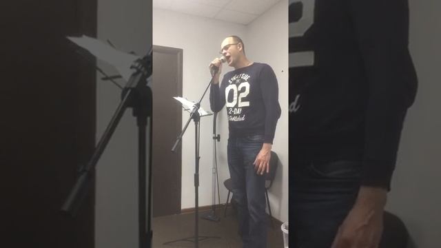 СВЕТ УХОДЯЩЕГО СОЛНЦА смотреть онлайн