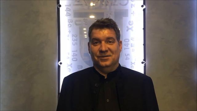 Юрий Мурашко, Урановый холдинг "АРМЗ" смотреть онлайн