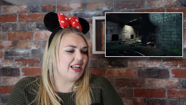 Jungle Book Roller Coaster Review! Planet Coaster | Vicki Through The Looking Glass смотреть онлайн