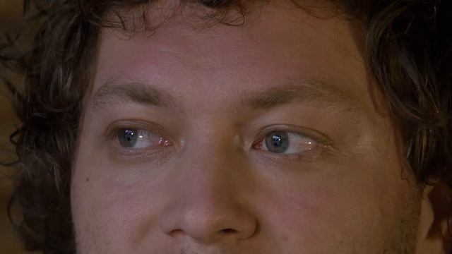 Хасик Тумов -Я усталым таким еще не был (С.Есенин). смотреть онлайн