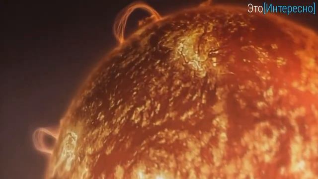 Что, если отключить Интернет во всем мире