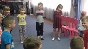 РМО "Музыкально - дидактические игры в развитии музыкальности дошкольников"