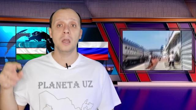 ПОЕЗДА В ТАШКЕНТ В НОЯБРЕ БУДУТ. ЗАЯВЛЕНИЕ ГЕН. КОНСУЛА В РОСТОВЕ 23.10.2020 смотреть онлайн