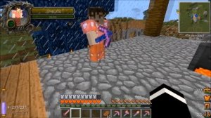 Лазуритный Гном - Смешные моменты