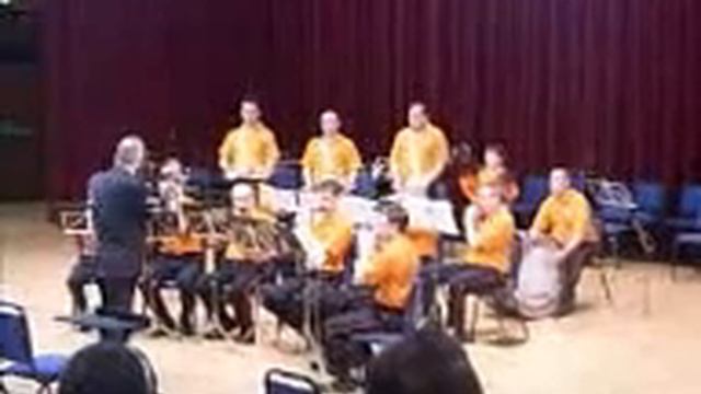 sir george white mem смотреть онлайн