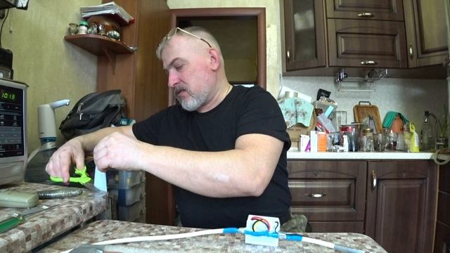 Подогрев браги и сусла своими руками смотреть онлайн