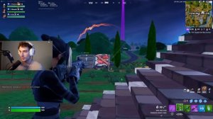 I Tried Hitting UNREAL Rank in 1 DAY! (Season 2)