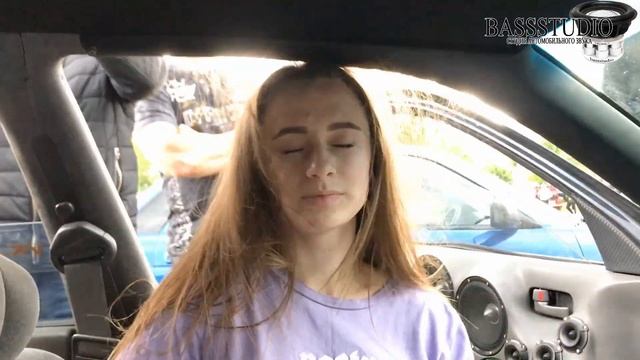 Spl Tournament BassStudio смотреть онлайн