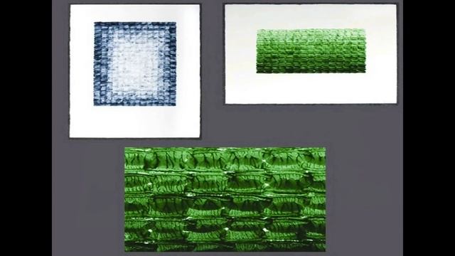 Systemic Painting смотреть онлайн