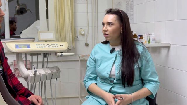 Екатерина Панасюк: обучение, цены, перспективы молодых специалистов в ПМР