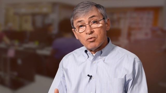 Introduction to the Course смотреть онлайн