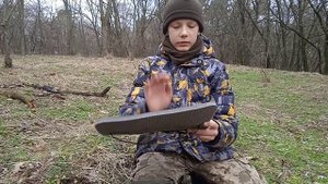 8 скрытых функций поджопника