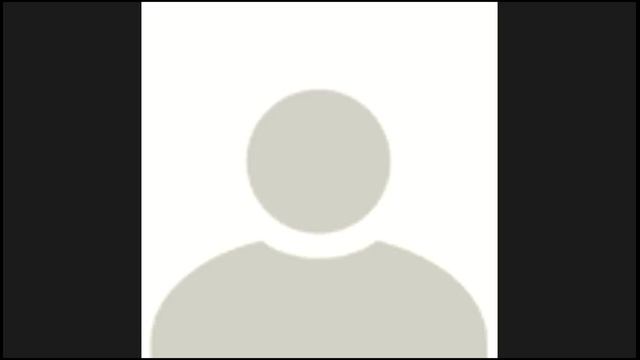 Rust Cryptography Interest Group - Meeting 1 смотреть онлайн